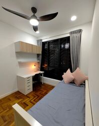 Heritage View (D5), Condominium #612518761